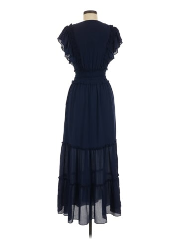 Max Studio Cocktail Dress (view 2)