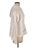 Vintage Havana White Pullover Sweater Size M - photo 4