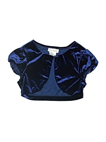 Jona Michelle Vest (view 1)