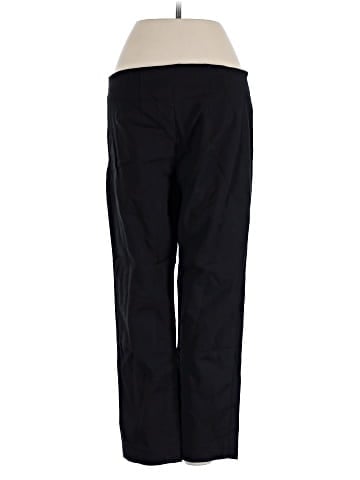 Vince Camuto Dress Pants (view 2)