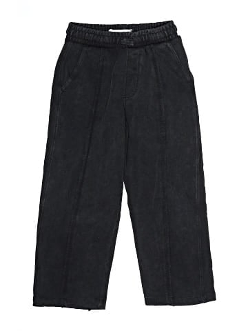 Zara Casual Pants (view 1)