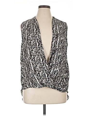 Max Edition Kimono (view 1)