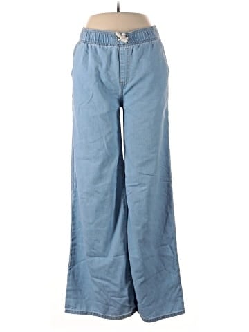 Old Navy Casual Pants (view 1)