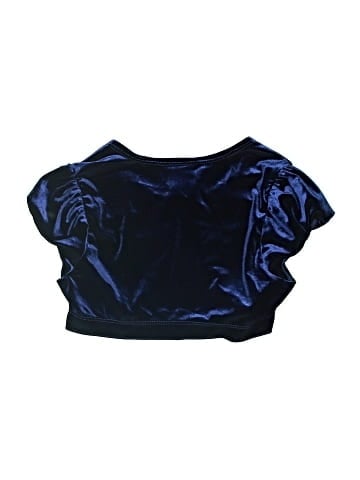 Jona Michelle Vest (view 2)