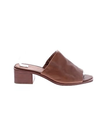 FRYE Sandals (view 1)