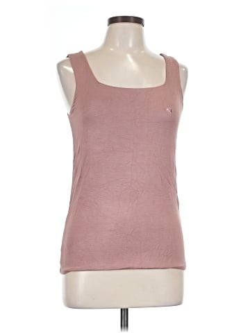 Maurices Tank Top (view 1)