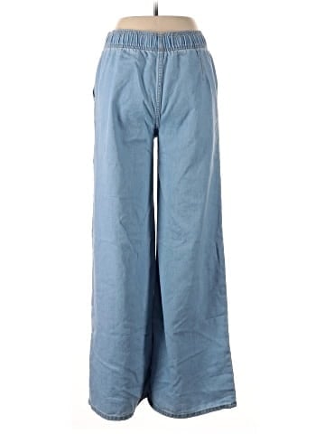 Old Navy Casual Pants (view 2)