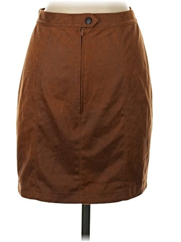 Free People Casual Skirt (view 2)