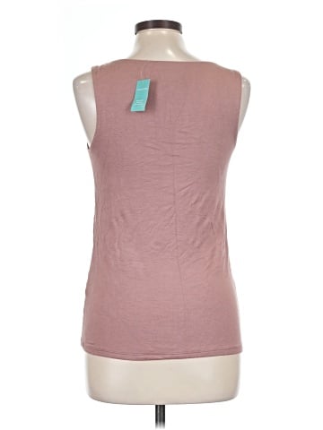 Maurices Tank Top (view 2)