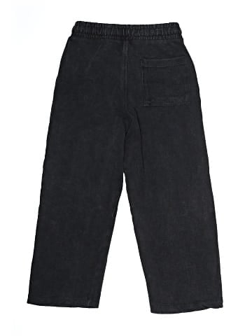 Zara Casual Pants (view 2)