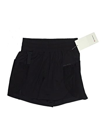 Lululemon Athletica Athletic Shorts (view 1)