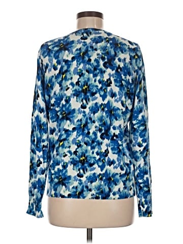 Lands' End Cardigan (view 2)