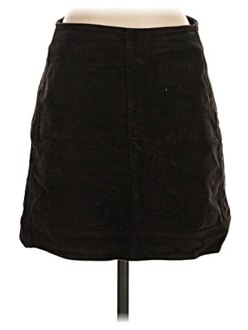 Banana Republic Factory Store Casual Skirt (view 1)