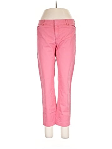 Old Navy Jeans (view 1)