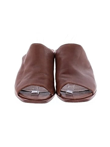 FRYE Sandals (view 2)