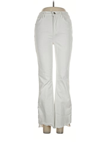 Flying Monkey Jeans (view 1)