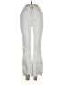Flying Monkey Ivory Jeans Size 26 waist - photo 1