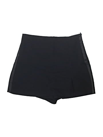 Zara Skort (view 1)