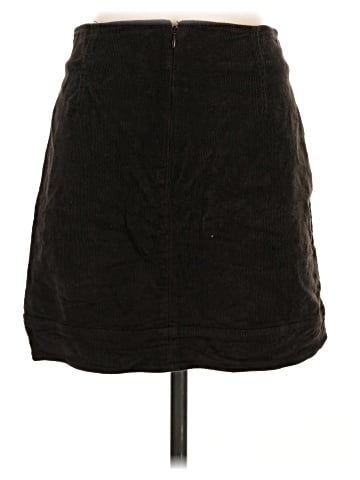 Banana Republic Factory Store Casual Skirt (view 2)