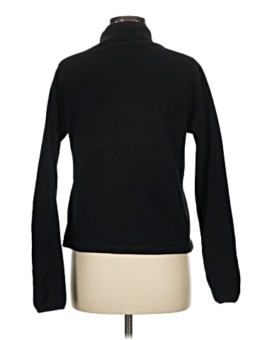 Tommy Hilfiger Fleece (view 2)
