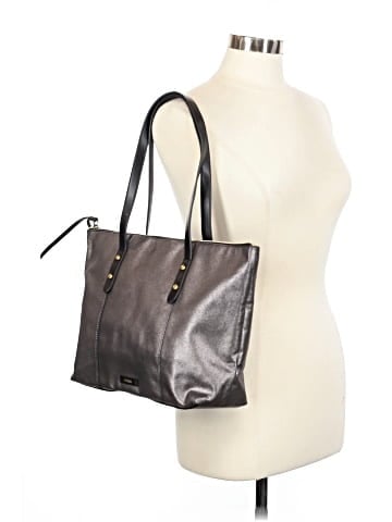 Fossil Tote (view 2)