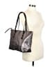Fossil Gray Tote One size - photo 2