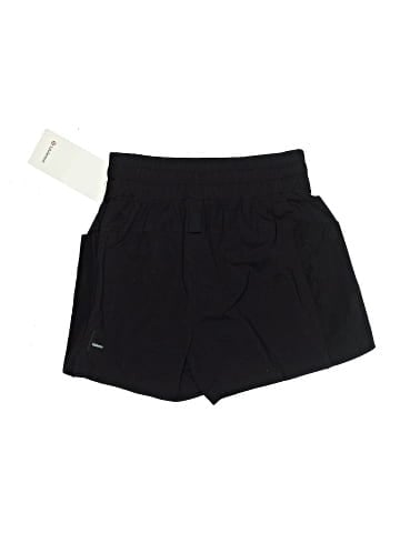 Lululemon Athletica Athletic Shorts (view 2)
