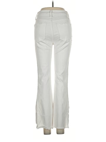 Flying Monkey Jeans (view 2)