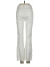 Flying Monkey Ivory Jeans Size 26 waist - photo 2