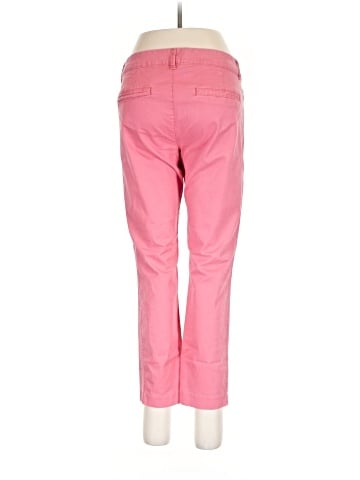 Old Navy Jeans (view 2)