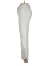 Flying Monkey Ivory Jeans Size 26 waist - photo 5