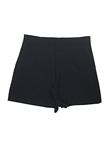 Zara Skort (view 2)