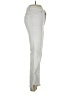Flying Monkey Ivory Jeans Size 26 waist - photo 4