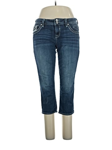 Vigoss Jeans (view 1)