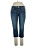 Vigoss Blue Jeans Size 13 - photo 1