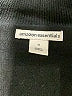 Amazon Essentials Black Turtleneck Sweater Size XL - photo 7