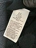 Amazon Essentials Black Turtleneck Sweater Size XL - photo 8