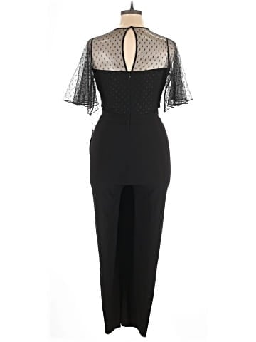 Betsey Johnson Jumpsuit (view 2)