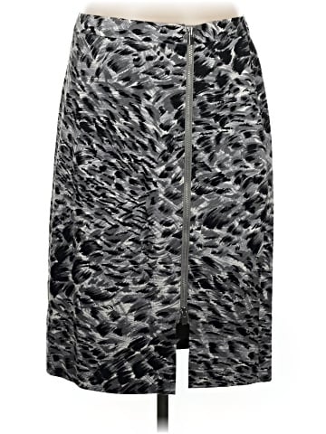 Talbots Casual Skirt (view 1)