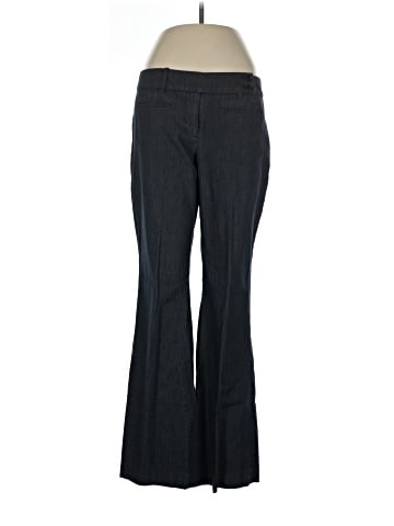 Ann Taylor LOFT Dress Pants (view 1)