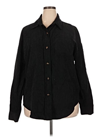 Unbranded Fleece (view 1)
