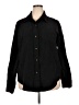 Unbranded 100% Polyester Black Fleece Size 2X - photo 1