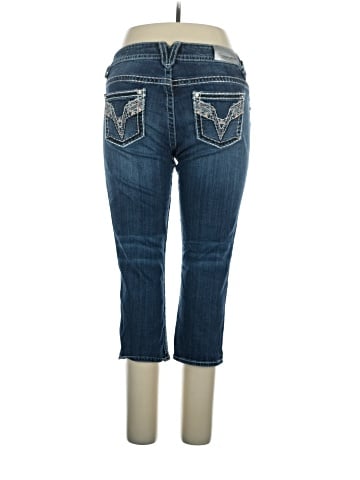 Vigoss Jeans (view 2)