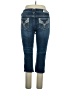 Vigoss Blue Jeans Size 13 - photo 2