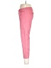 Old Navy Pink Jeans Size 10 - photo 5
