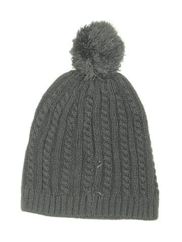 New York & Company Beanie (view 2)
