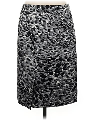 Talbots Casual Skirt (view 2)