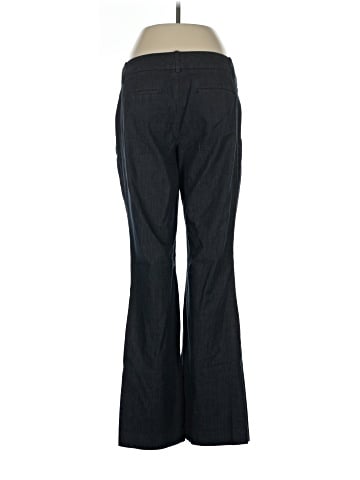 Ann Taylor LOFT Dress Pants (view 2)