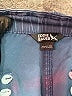 Eddie Bauer Solid Blue Shorts Size XS - photo 3