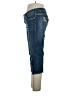 Vigoss Blue Jeans Size 13 - photo 5